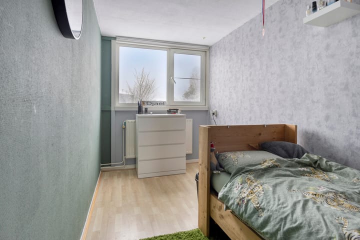 Foto 13 van Hoornikgaarde 23