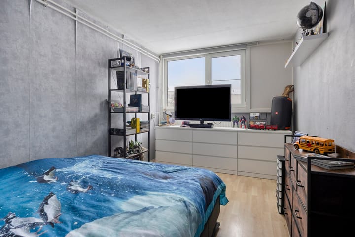 Foto 14 van Hoornikgaarde 23