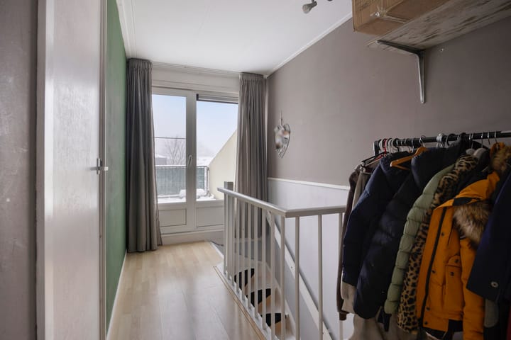 Foto 15 van Hoornikgaarde 23