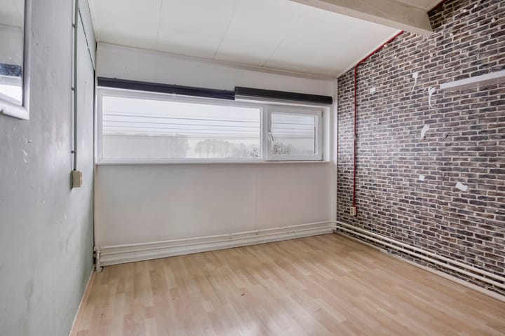 Foto 17 van Hoornikgaarde 23