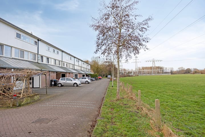 Foto 19 van Hoornikgaarde 23