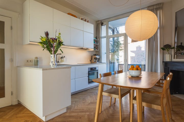 Foto 2 van Irisplein 14