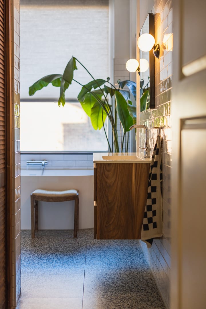 Foto 4 van Irisplein 14