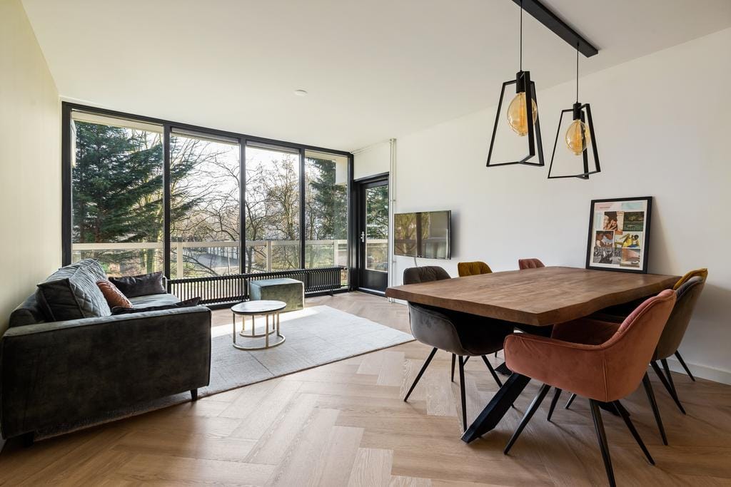 Foto 1 van Parnassiaveld 123