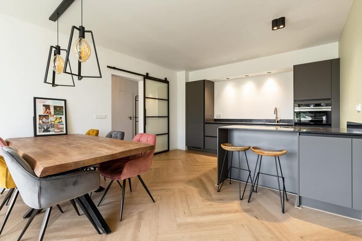 Foto 3 van Parnassiaveld 123