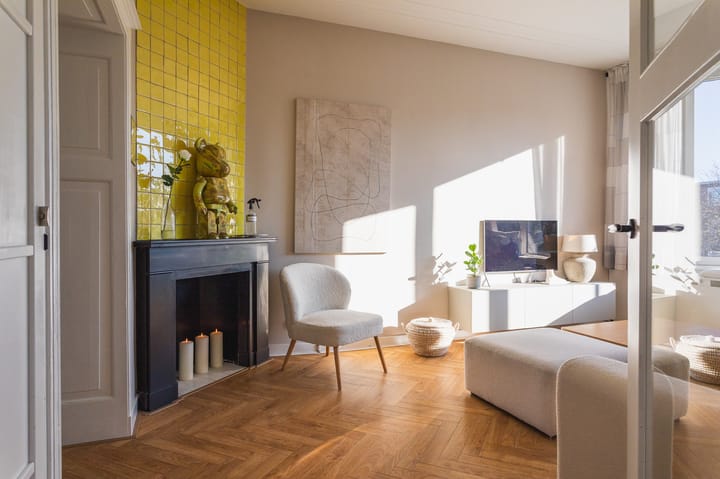 Foto 8 van Irisplein 14