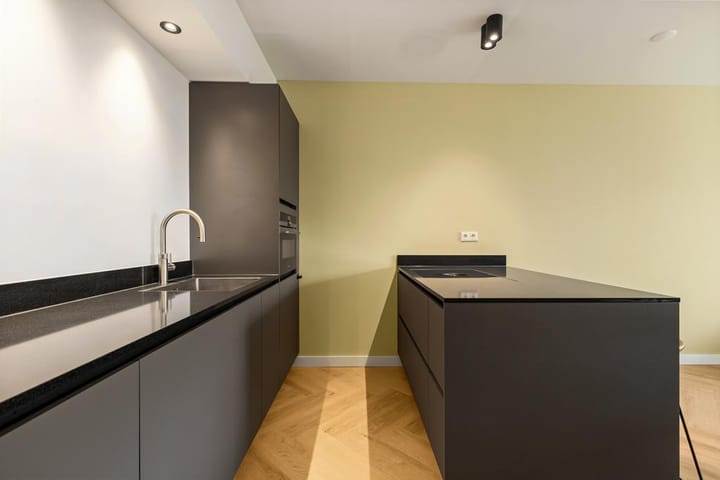 Foto 9 van Parnassiaveld 123