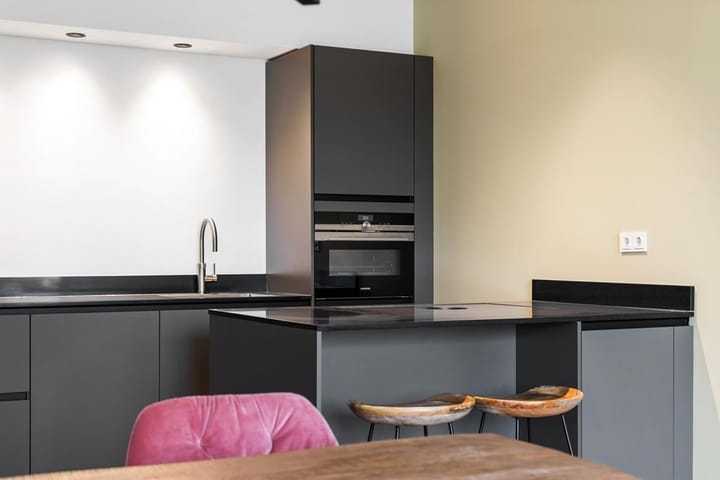 Foto 11 van Parnassiaveld 123