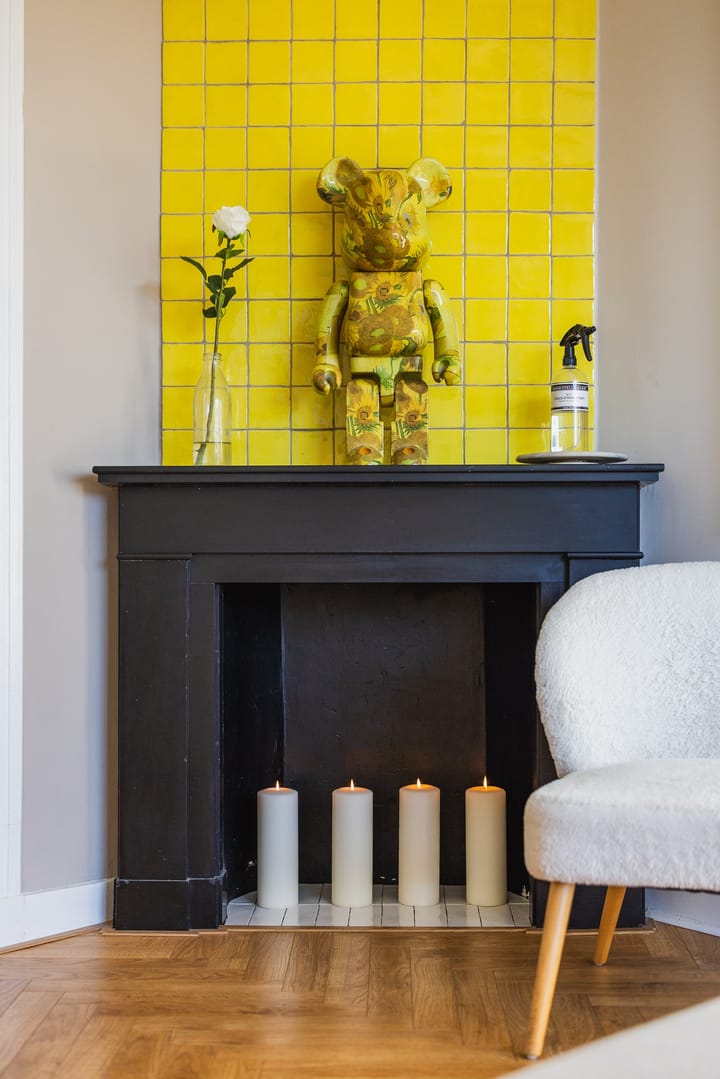 Foto 11 van Irisplein 14