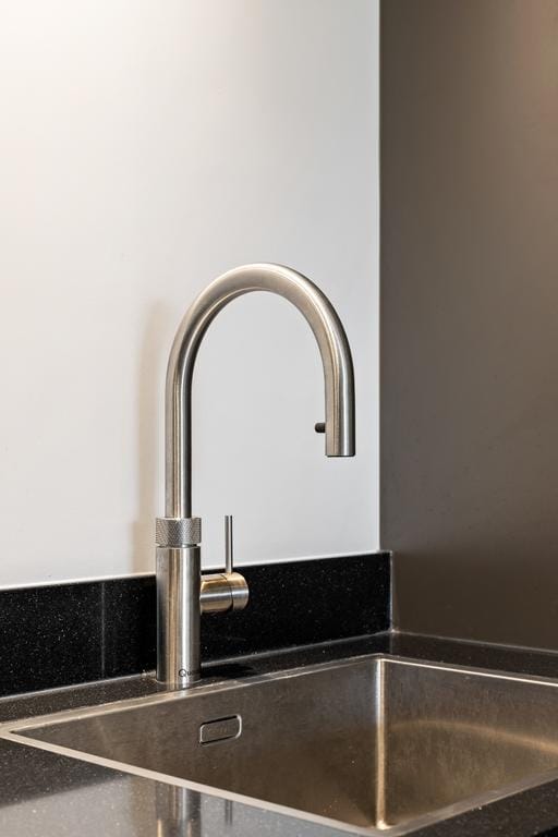 Foto 13 van Parnassiaveld 123