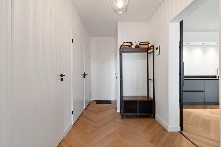 Foto 14 van Parnassiaveld 123