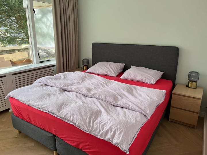 Foto 15 van Parnassiaveld 123