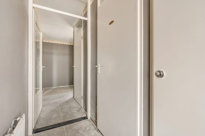 Foto 6 van Muiderbos 38