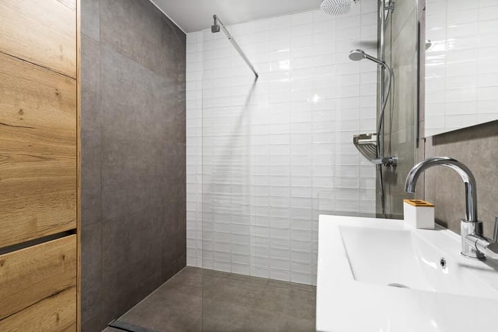 Foto 17 van Parnassiaveld 123