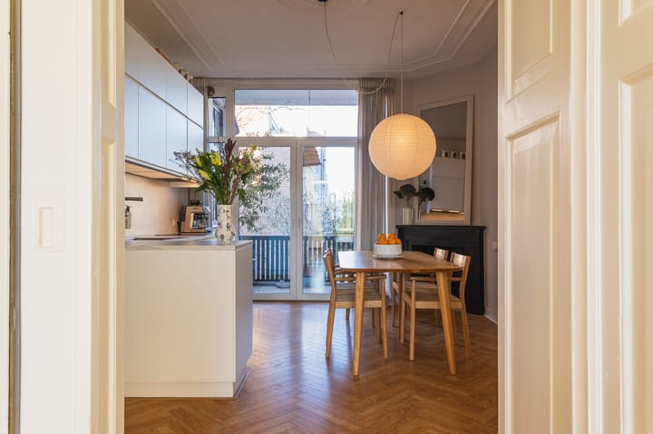 Foto 13 van Irisplein 14