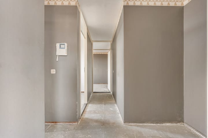 Foto 7 van Muiderbos 38