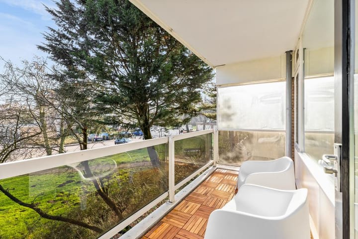 Foto 18 van Parnassiaveld 123