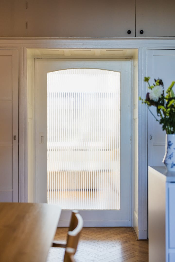 Foto 14 van Irisplein 14