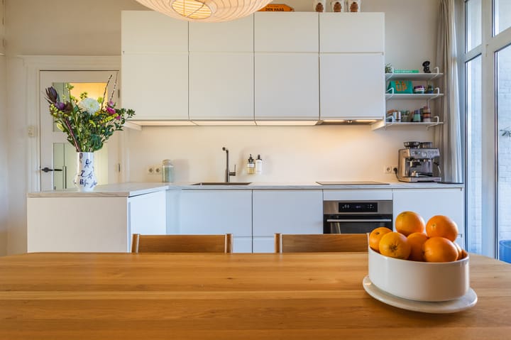 Foto 15 van Irisplein 14