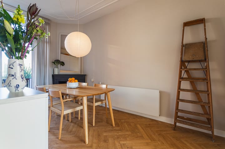 Foto 16 van Irisplein 14