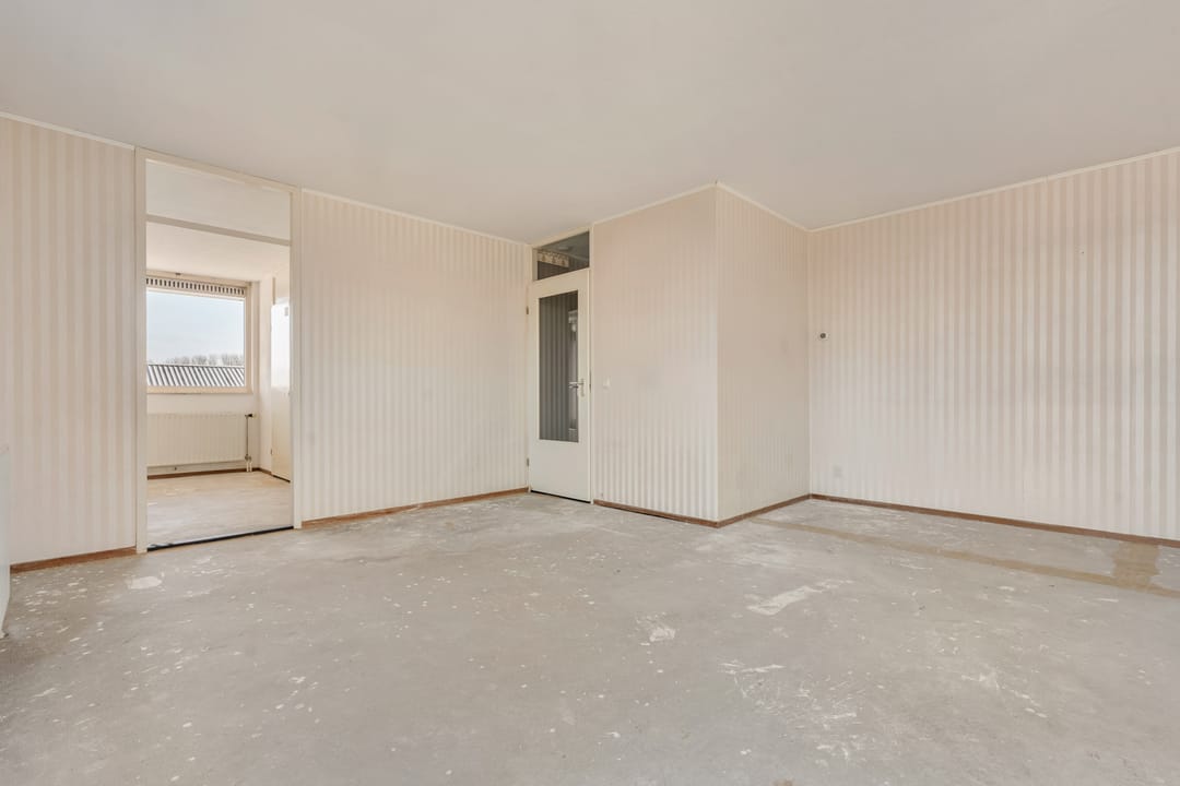 Foto 13 van Muiderbos 38