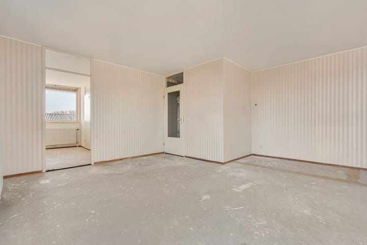 Foto 13 van Muiderbos 38