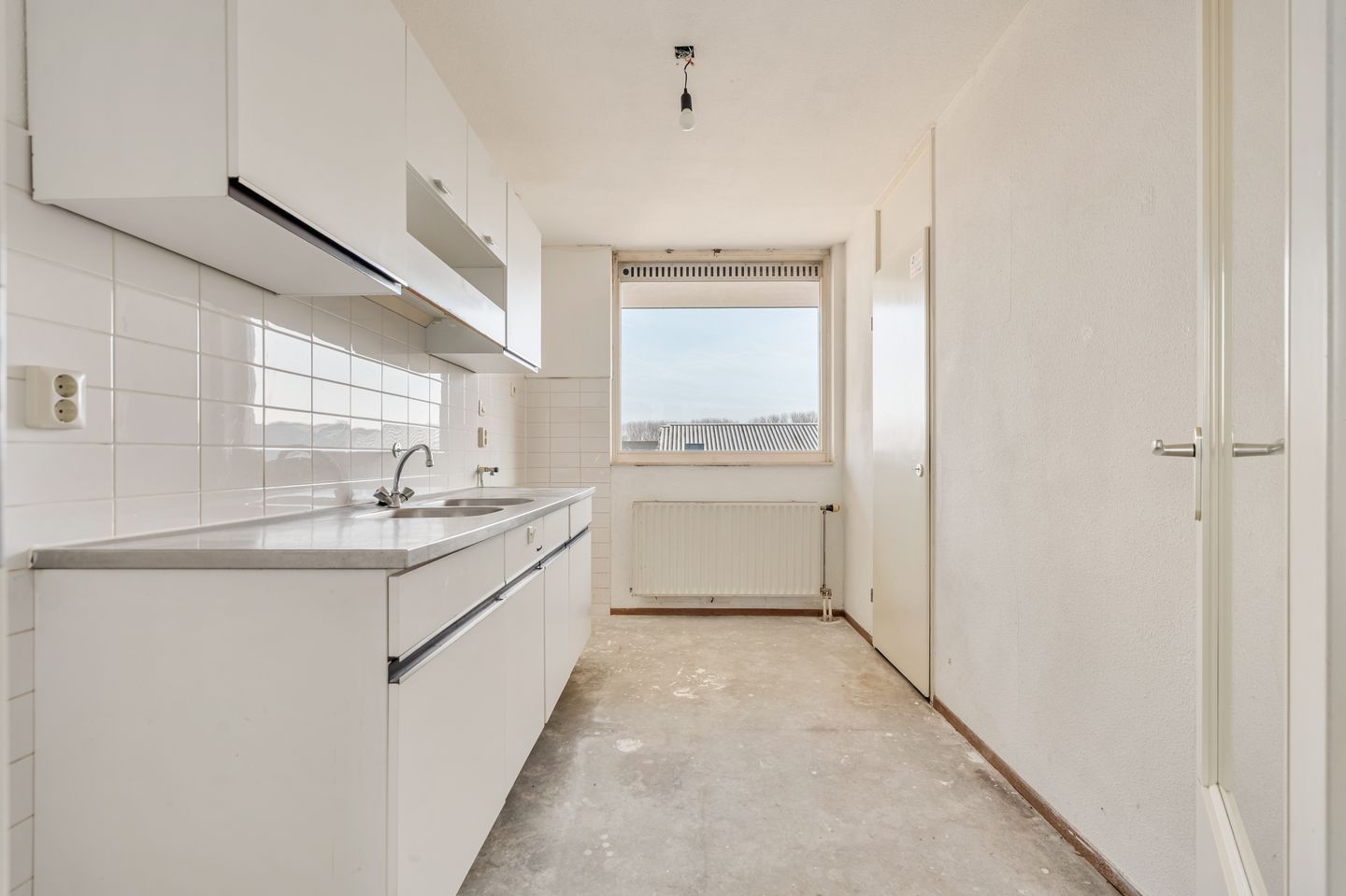 Foto 14 van Muiderbos 38