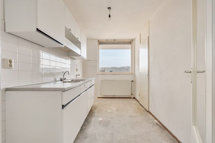 Foto 14 van Muiderbos 38