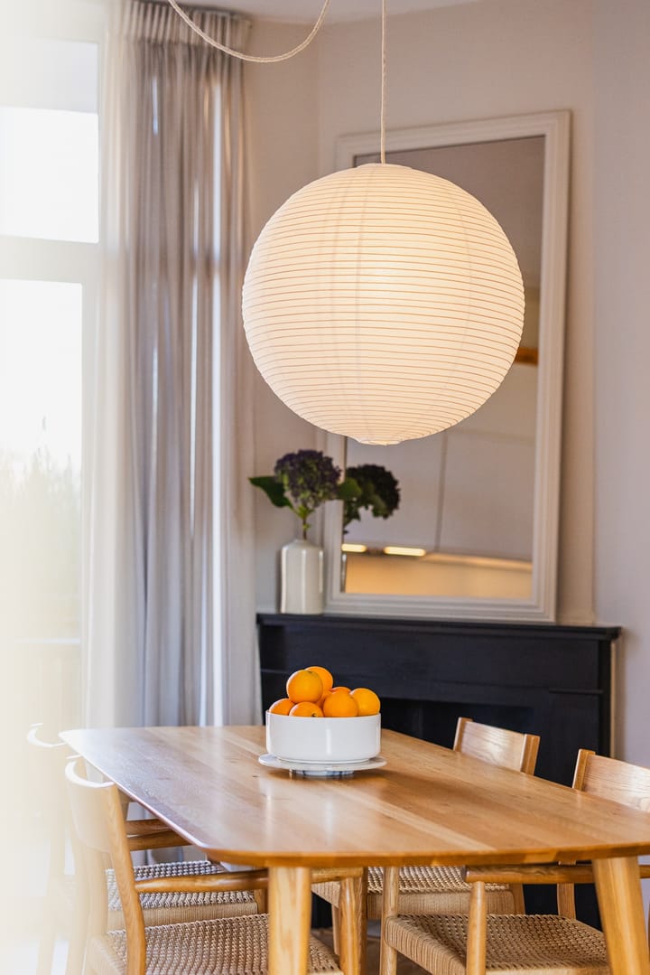 Foto 18 van Irisplein 14