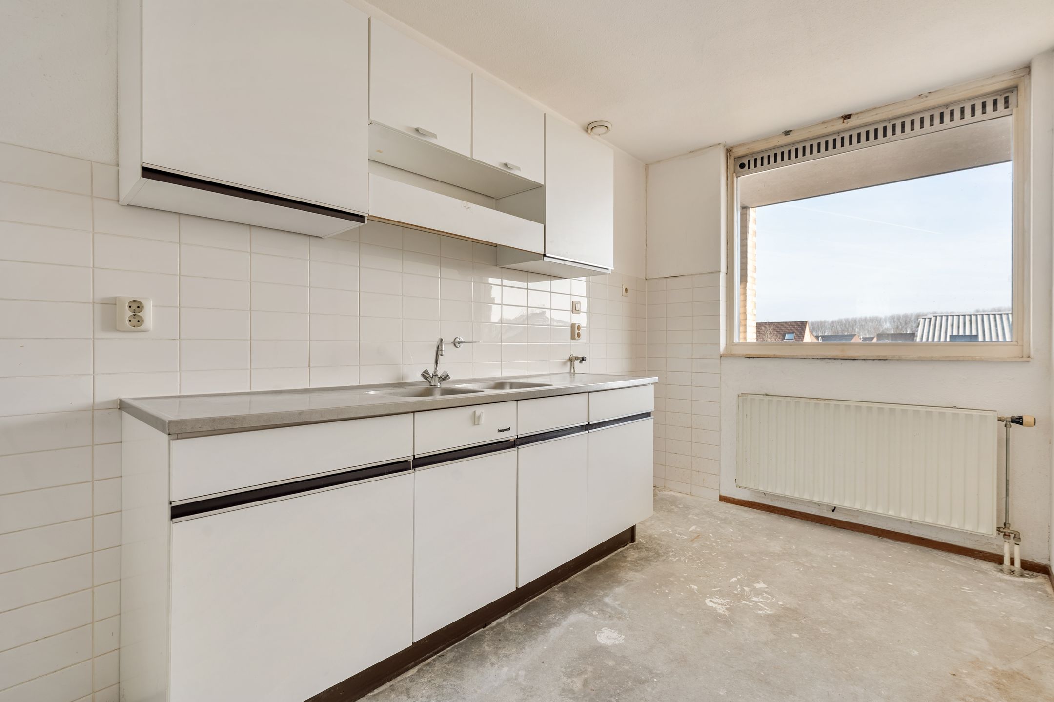 Foto 15 van Muiderbos 38