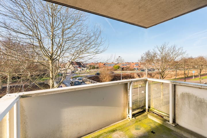 Foto 17 van Muiderbos 38