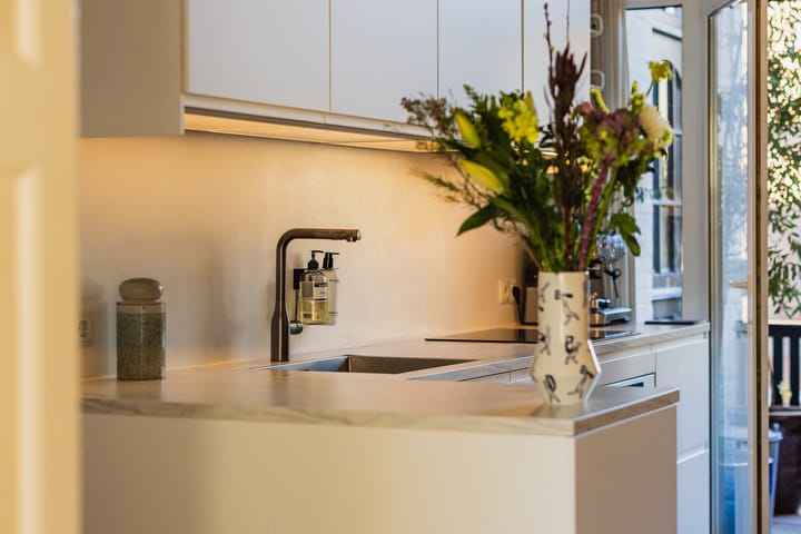 Foto 20 van Irisplein 14