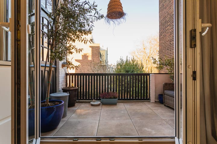 Foto 21 van Irisplein 14