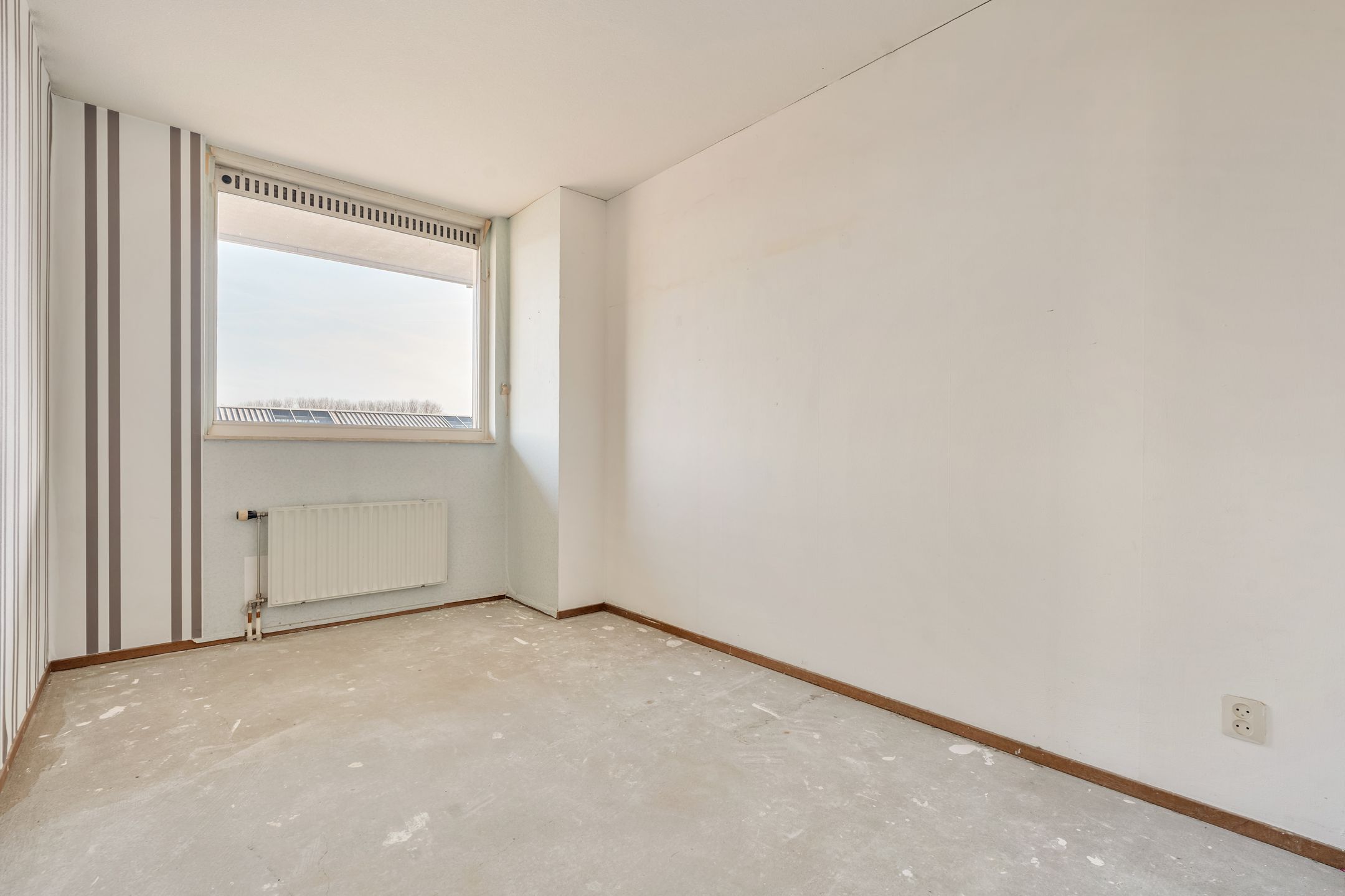 Foto 21 van Muiderbos 38