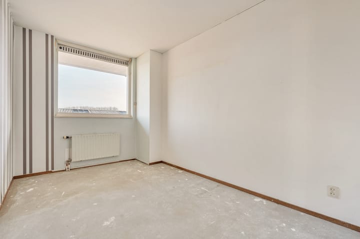 Foto 21 van Muiderbos 38