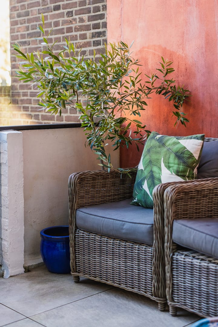 Foto 22 van Irisplein 14