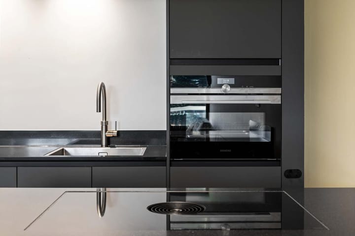 Foto 12 van Parnassiaveld 123