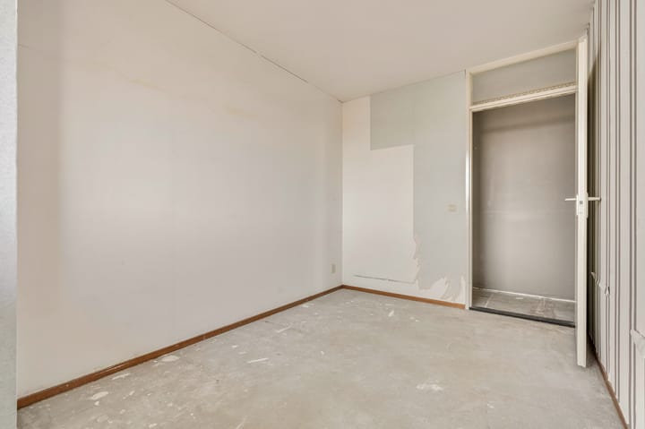 Foto 22 van Muiderbos 38