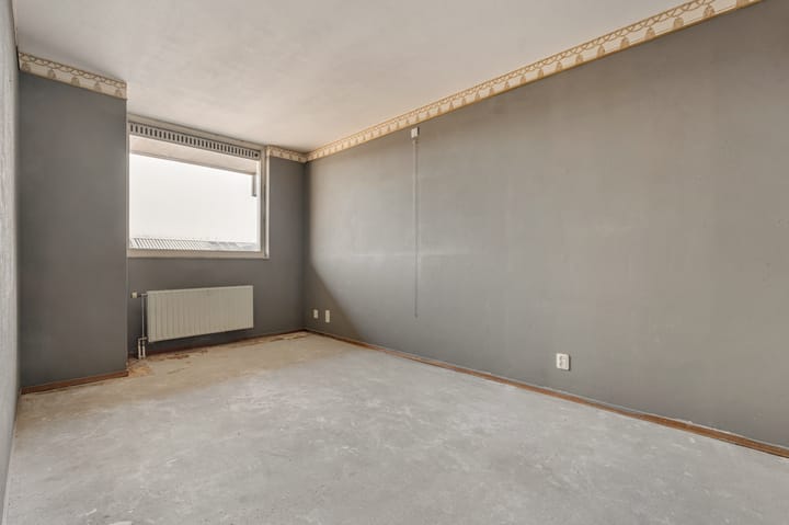 Foto 23 van Muiderbos 38