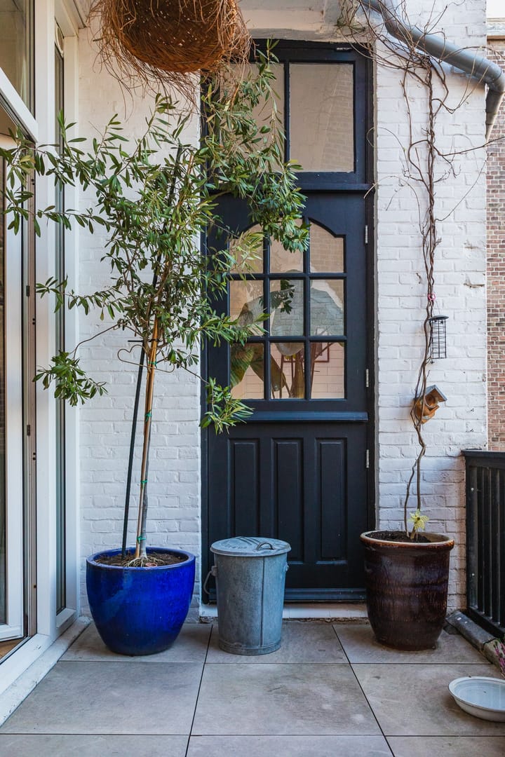 Foto 23 van Irisplein 14