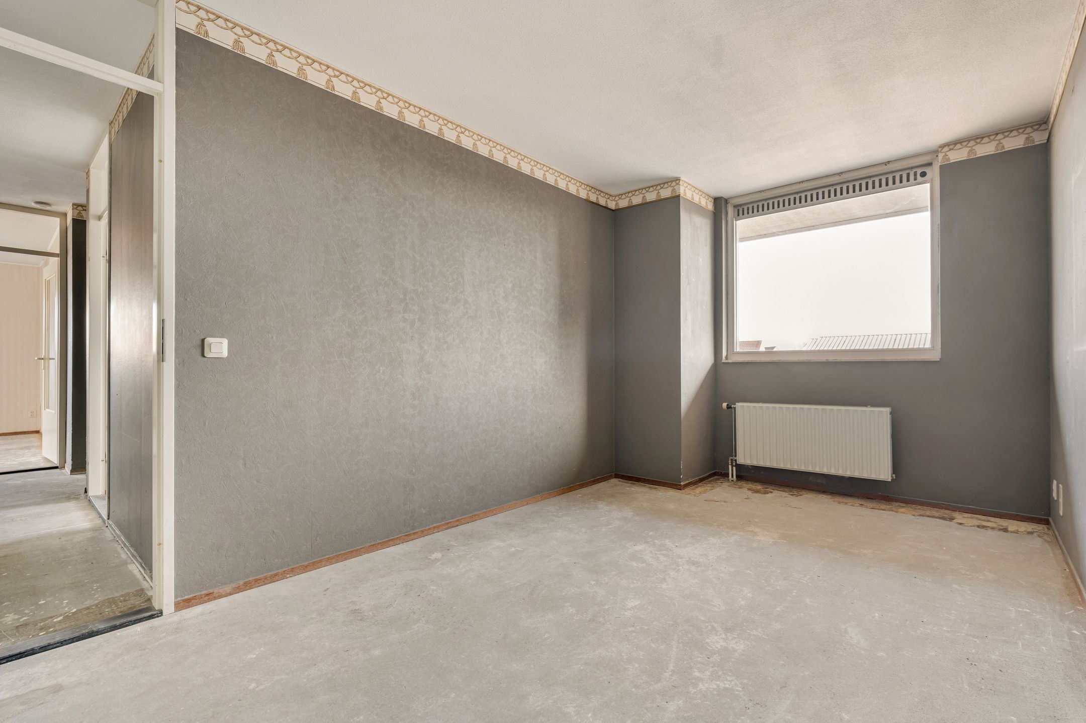 Foto 24 van Muiderbos 38