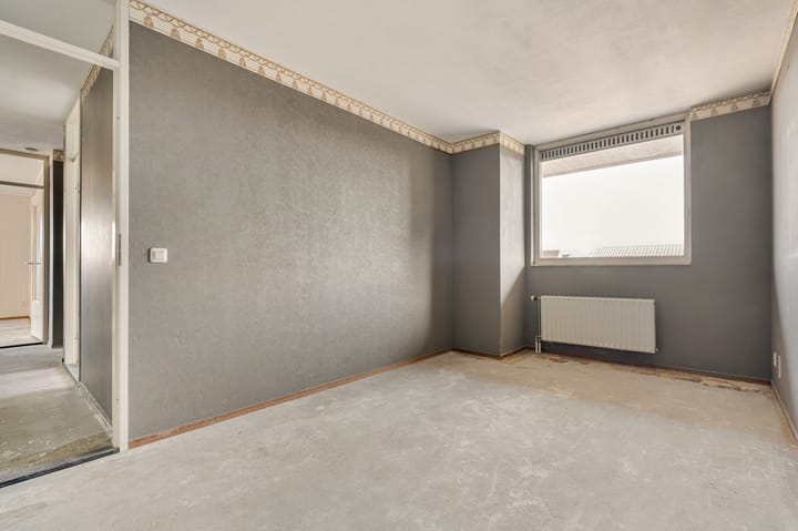 Foto 24 van Muiderbos 38