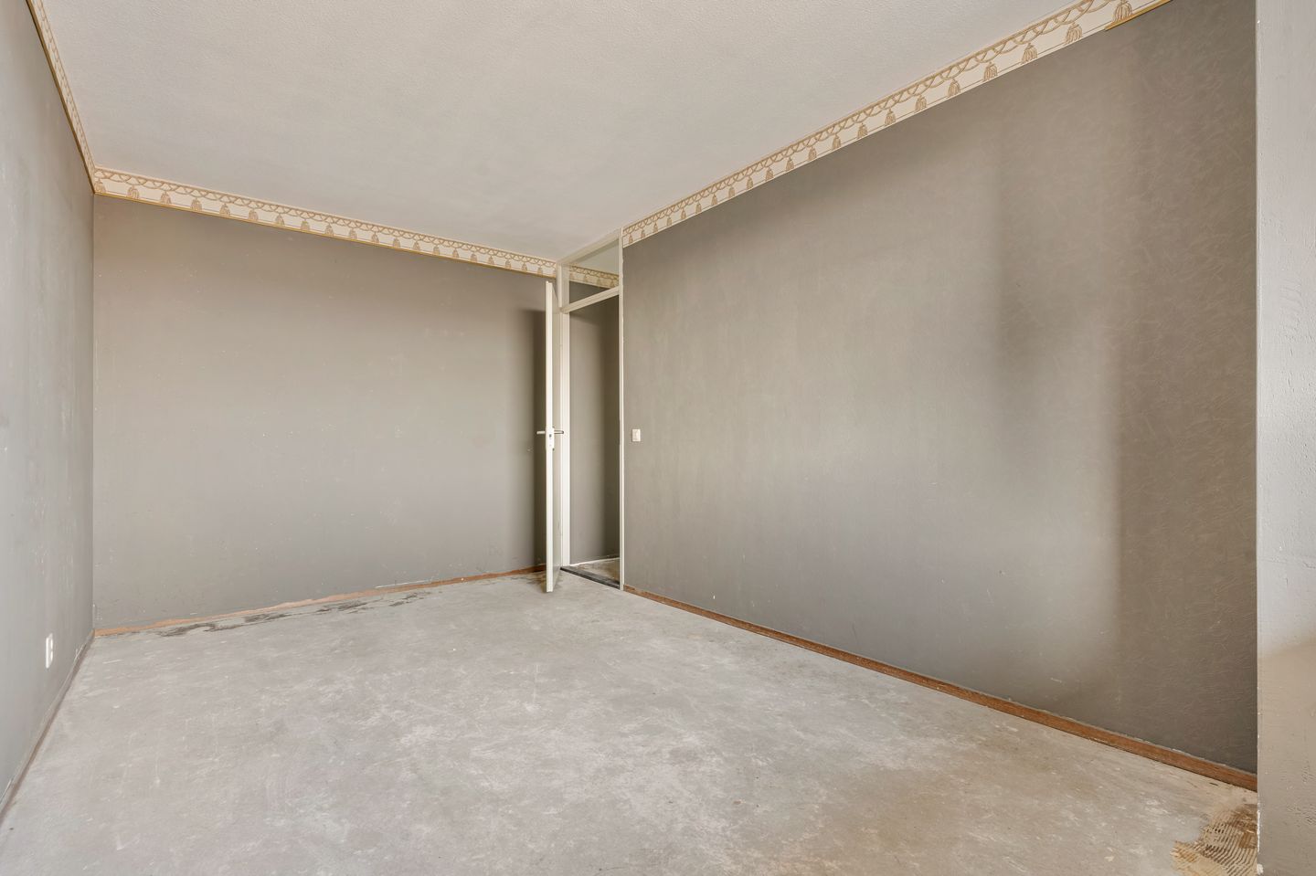 Foto 25 van Muiderbos 38