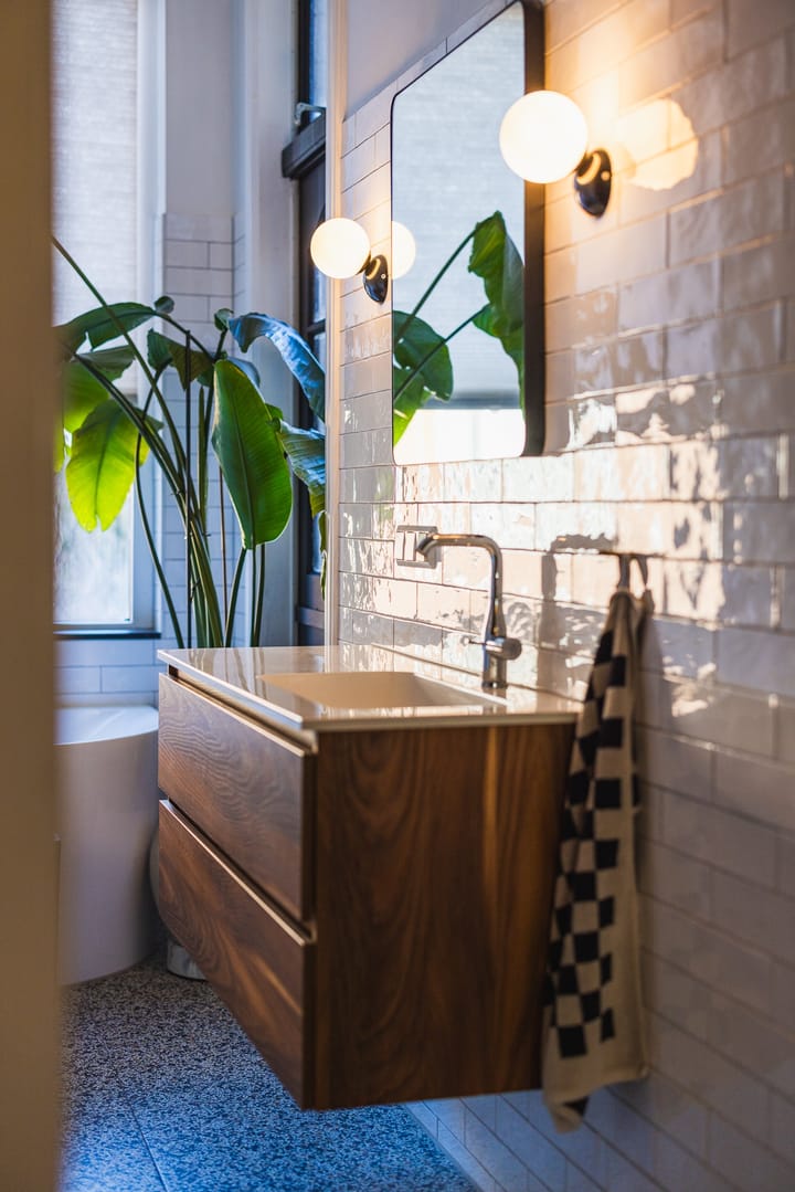 Foto 24 van Irisplein 14