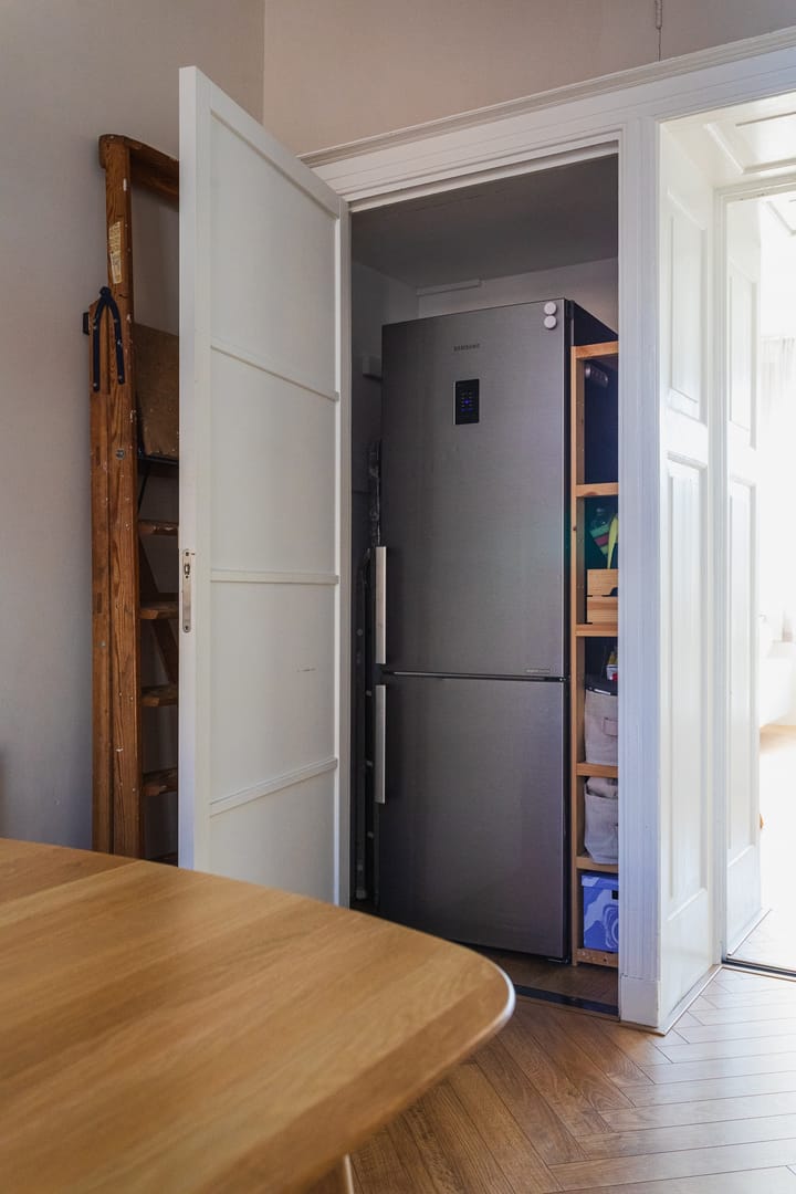 Foto 19 van Irisplein 14