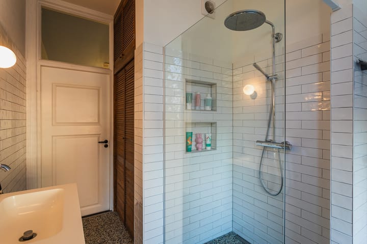 Foto 25 van Irisplein 14