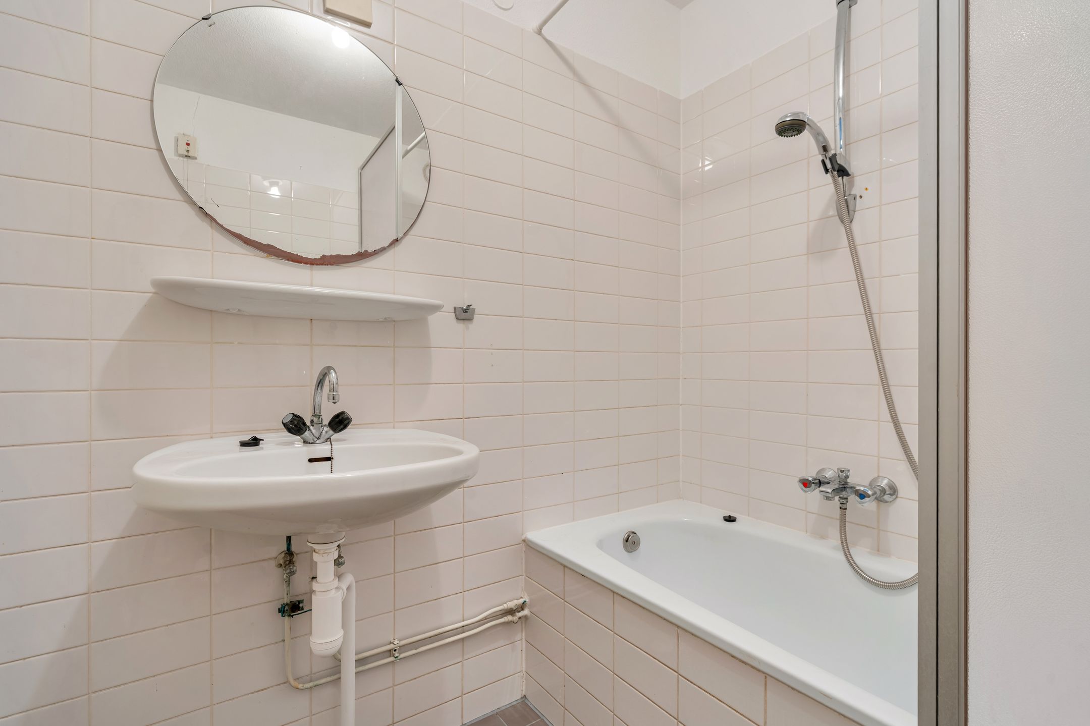 Foto 27 van Muiderbos 38