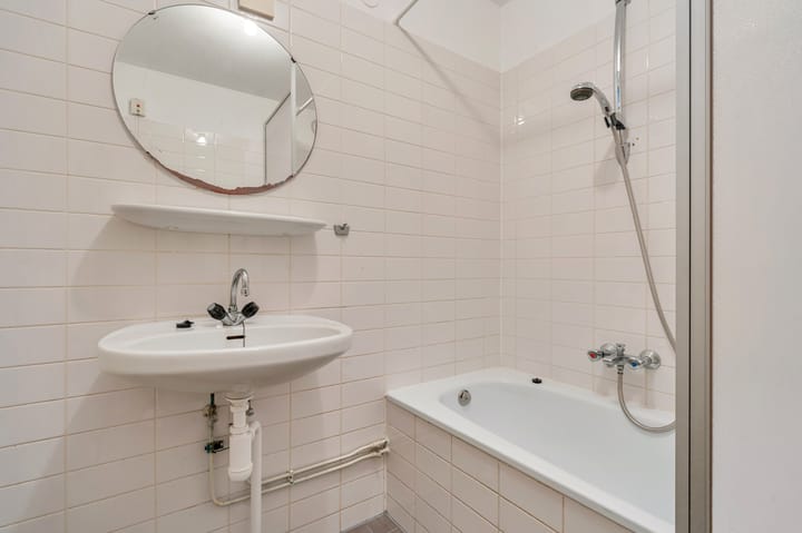 Foto 27 van Muiderbos 38