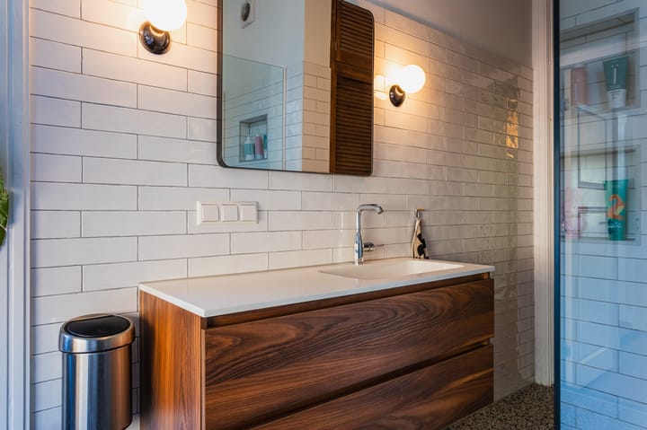 Foto 26 van Irisplein 14