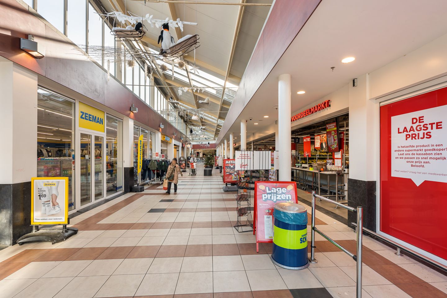 Foto 29 van Muiderbos 38